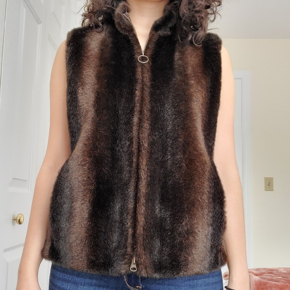 Loft Jacket - image 2